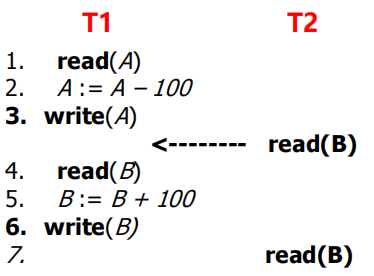 Pasted image 20250418115800.png